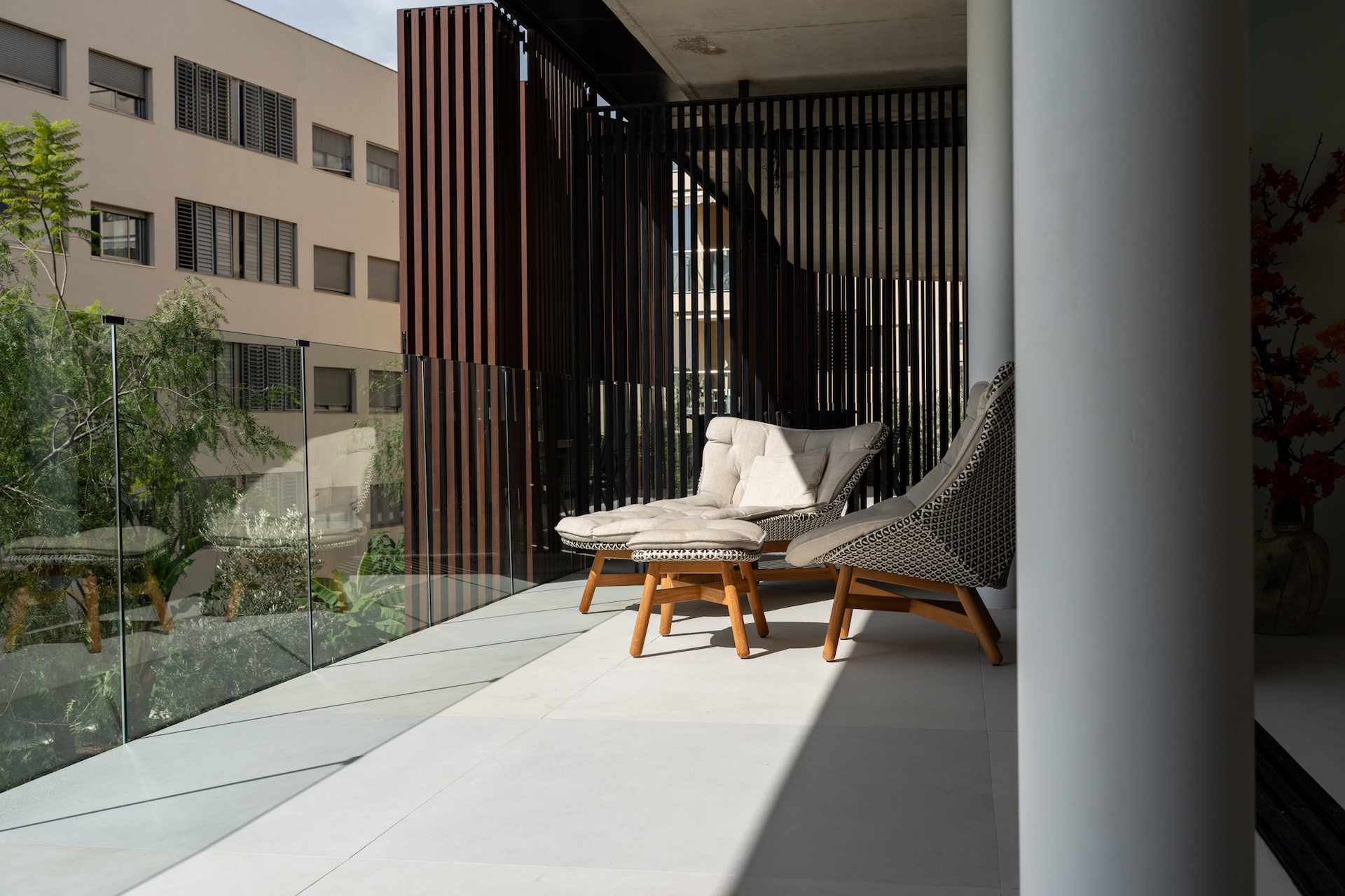 Talamanca 14-10-25-22.jpg